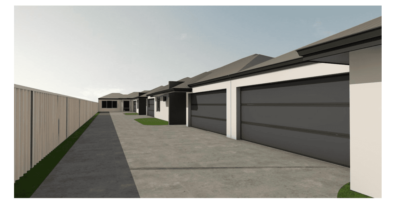 C/18 harrolyn Avenue, RIVERTON, WA 6148