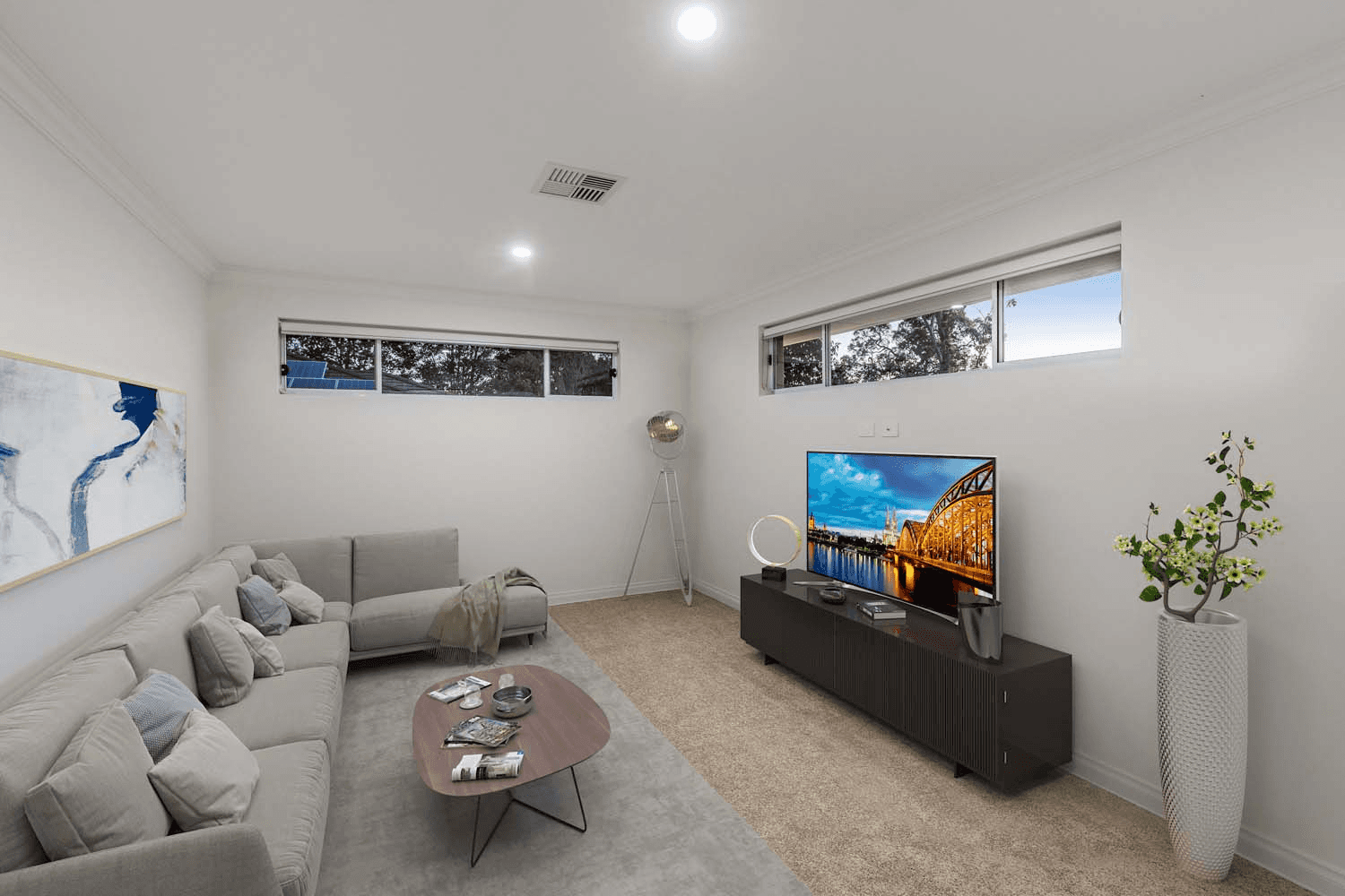 C/18 harrolyn Avenue, RIVERTON, WA 6148