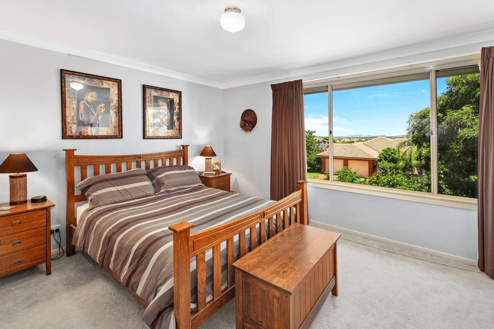 2 Korangi Place, TAMWORTH, NSW 2340