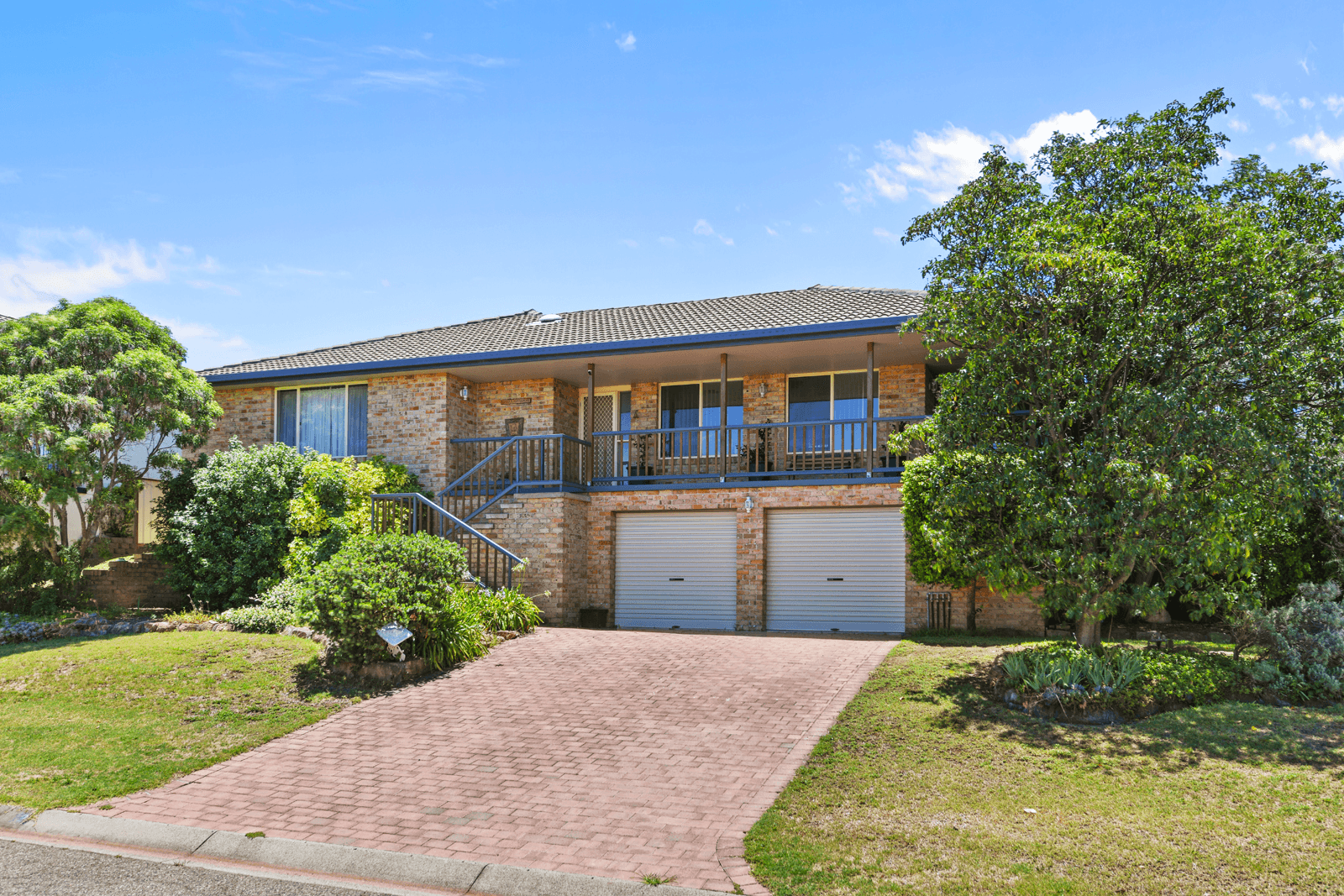 2 Korangi Place, TAMWORTH, NSW 2340