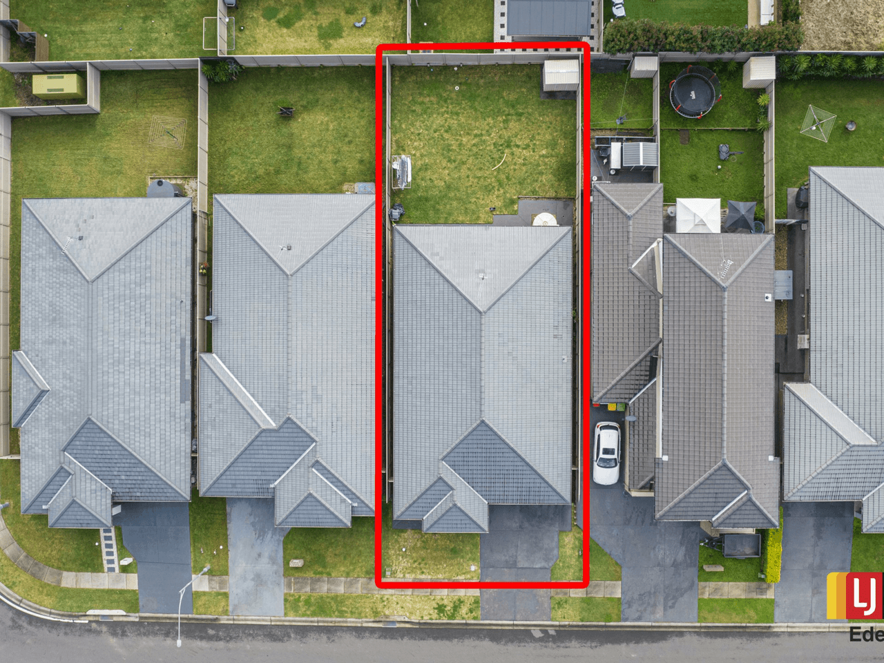 5 Pekin Street, SPRING FARM, NSW 2570