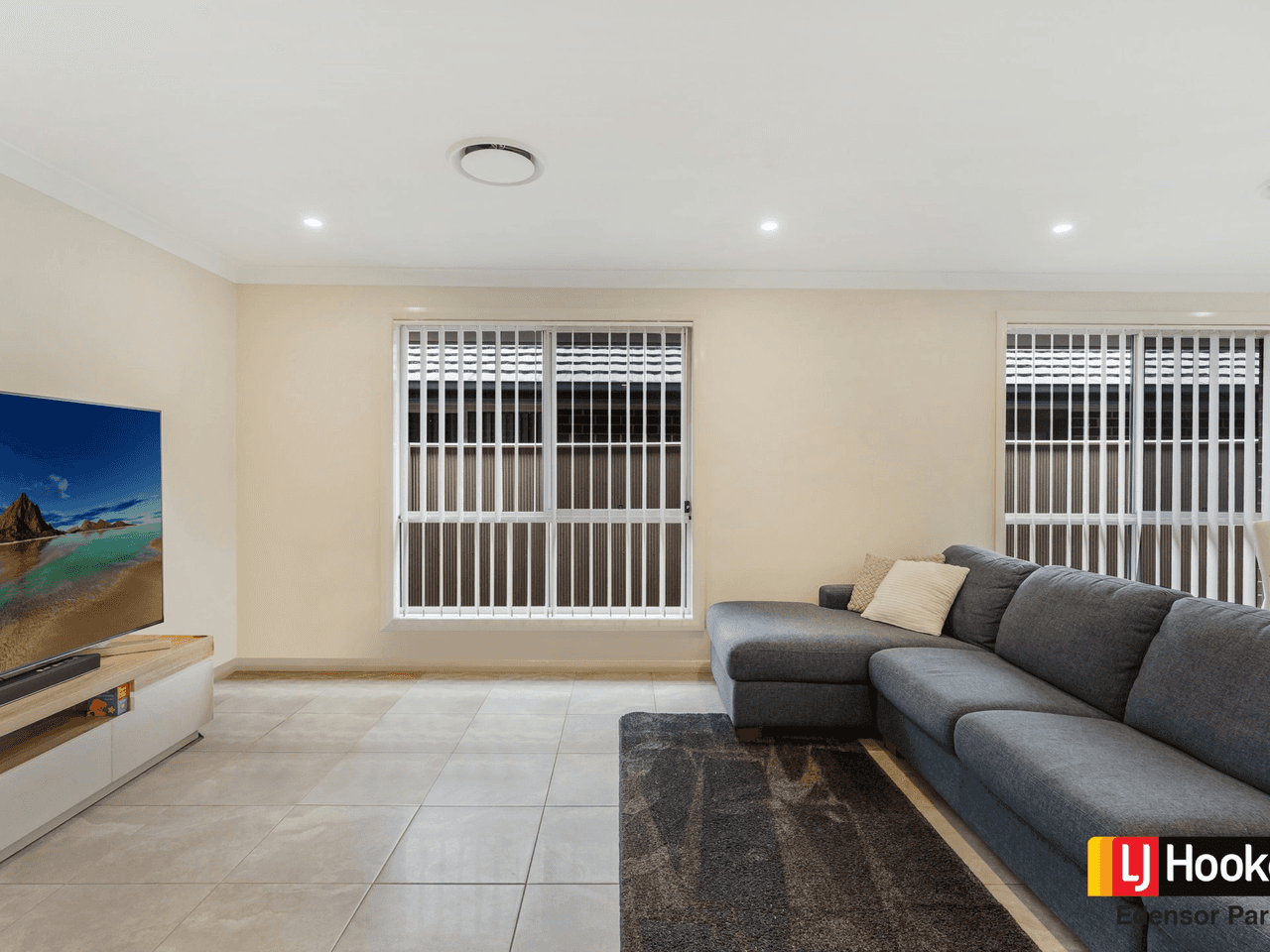 5 Pekin Street, SPRING FARM, NSW 2570