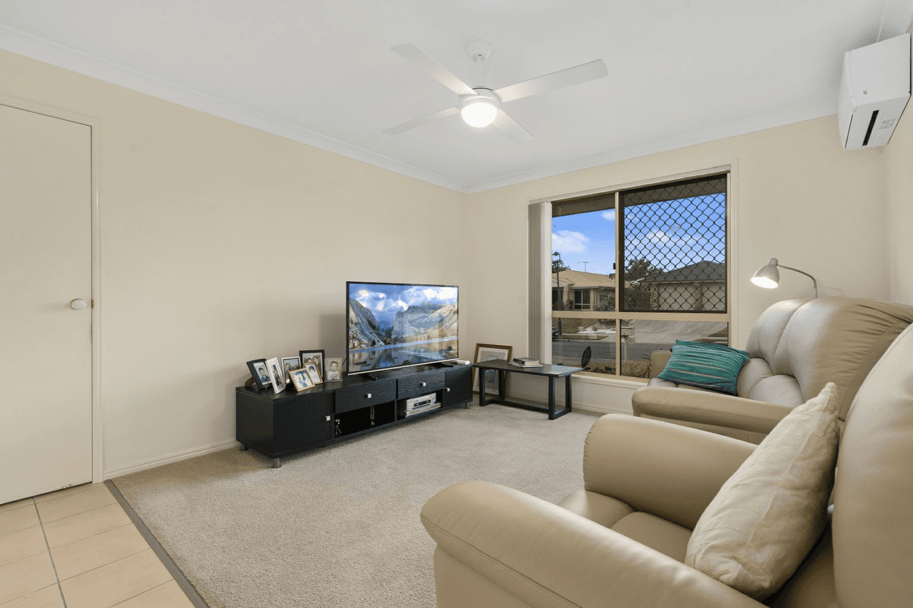 4 Kingma Crescent, CABOOLTURE, QLD 4510