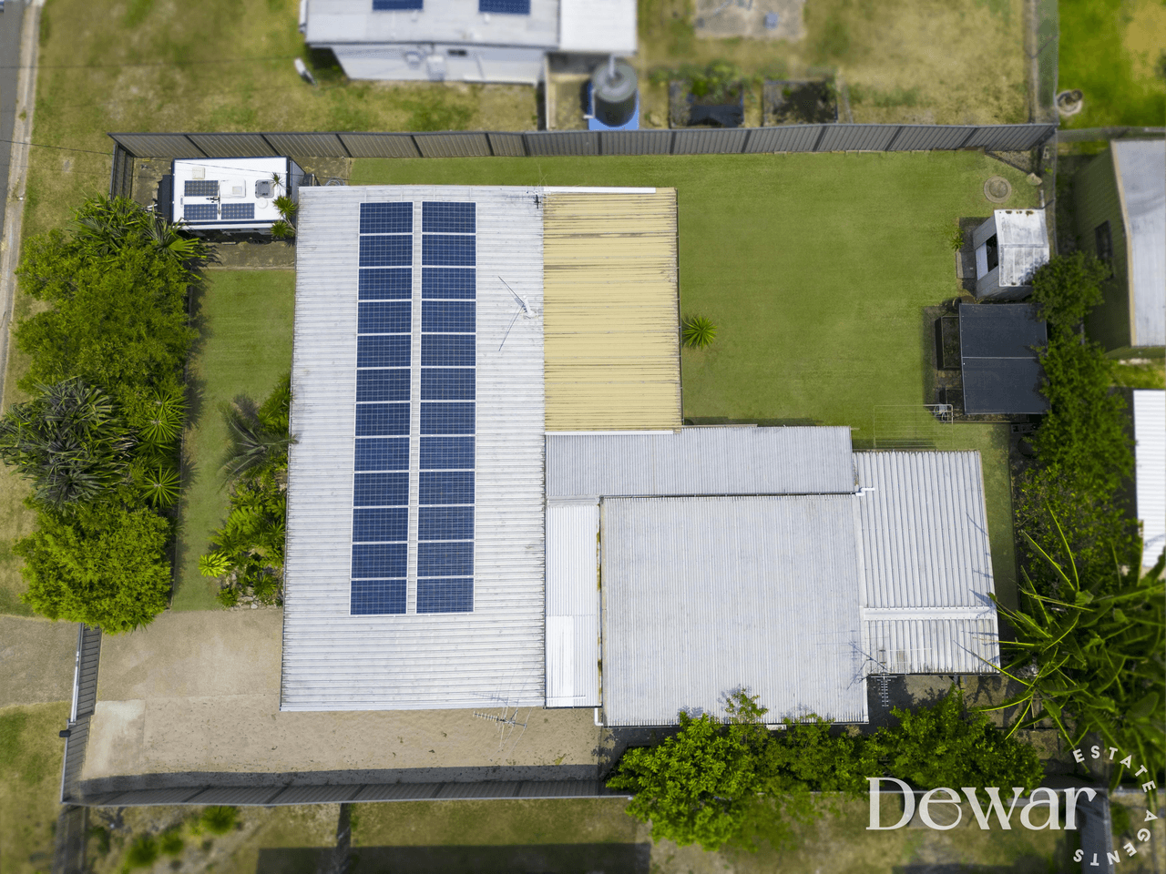 23 Gillian Street, BEACHMERE, QLD 4510