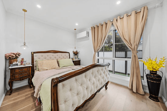2 Endsleigh Street, MACGREGOR, QLD 4109