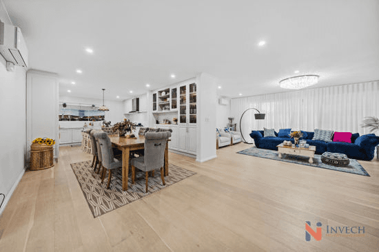 2 Endsleigh Street, MACGREGOR, QLD 4109
