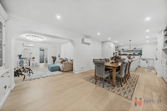 2 Endsleigh Street, MACGREGOR, QLD 4109