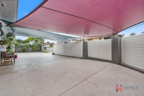 2 Endsleigh Street, MACGREGOR, QLD 4109