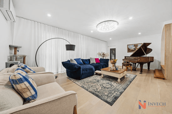 2 Endsleigh Street, MACGREGOR, QLD 4109