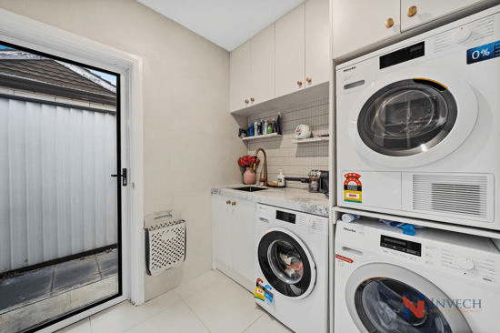 2 Endsleigh Street, MACGREGOR, QLD 4109
