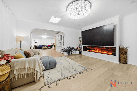 2 Endsleigh Street, MACGREGOR, QLD 4109