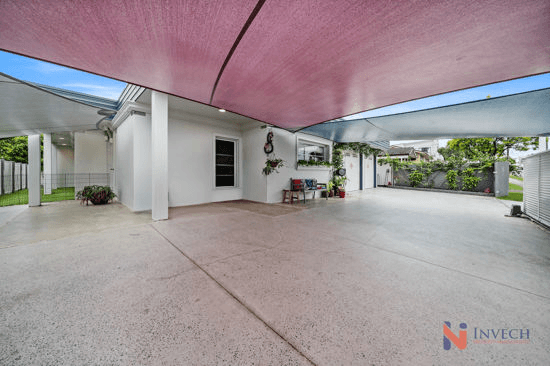 2 Endsleigh Street, MACGREGOR, QLD 4109