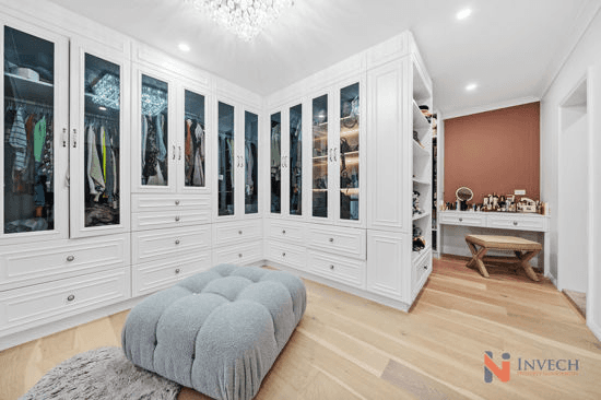 2 Endsleigh Street, MACGREGOR, QLD 4109