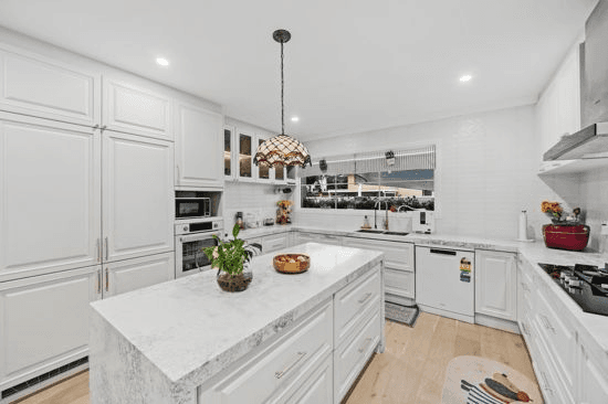 2 Endsleigh Street, MACGREGOR, QLD 4109