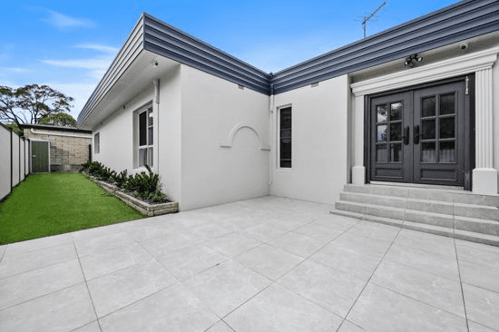2 Endsleigh Street, MACGREGOR, QLD 4109