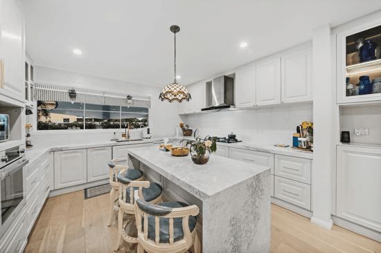 2 Endsleigh Street, MACGREGOR, QLD 4109