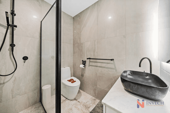 2 Endsleigh Street, MACGREGOR, QLD 4109