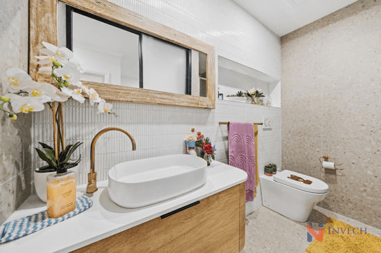 2 Endsleigh Street, MACGREGOR, QLD 4109