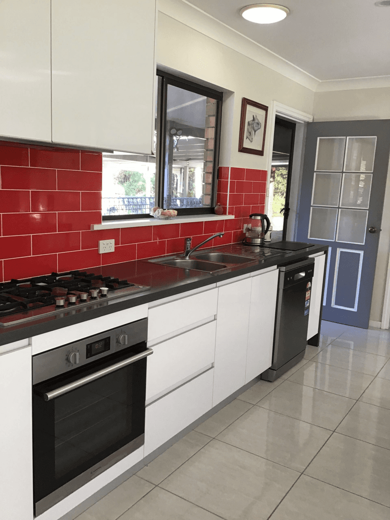 88 The Wool Road, BASIN VIEW, NSW 2540