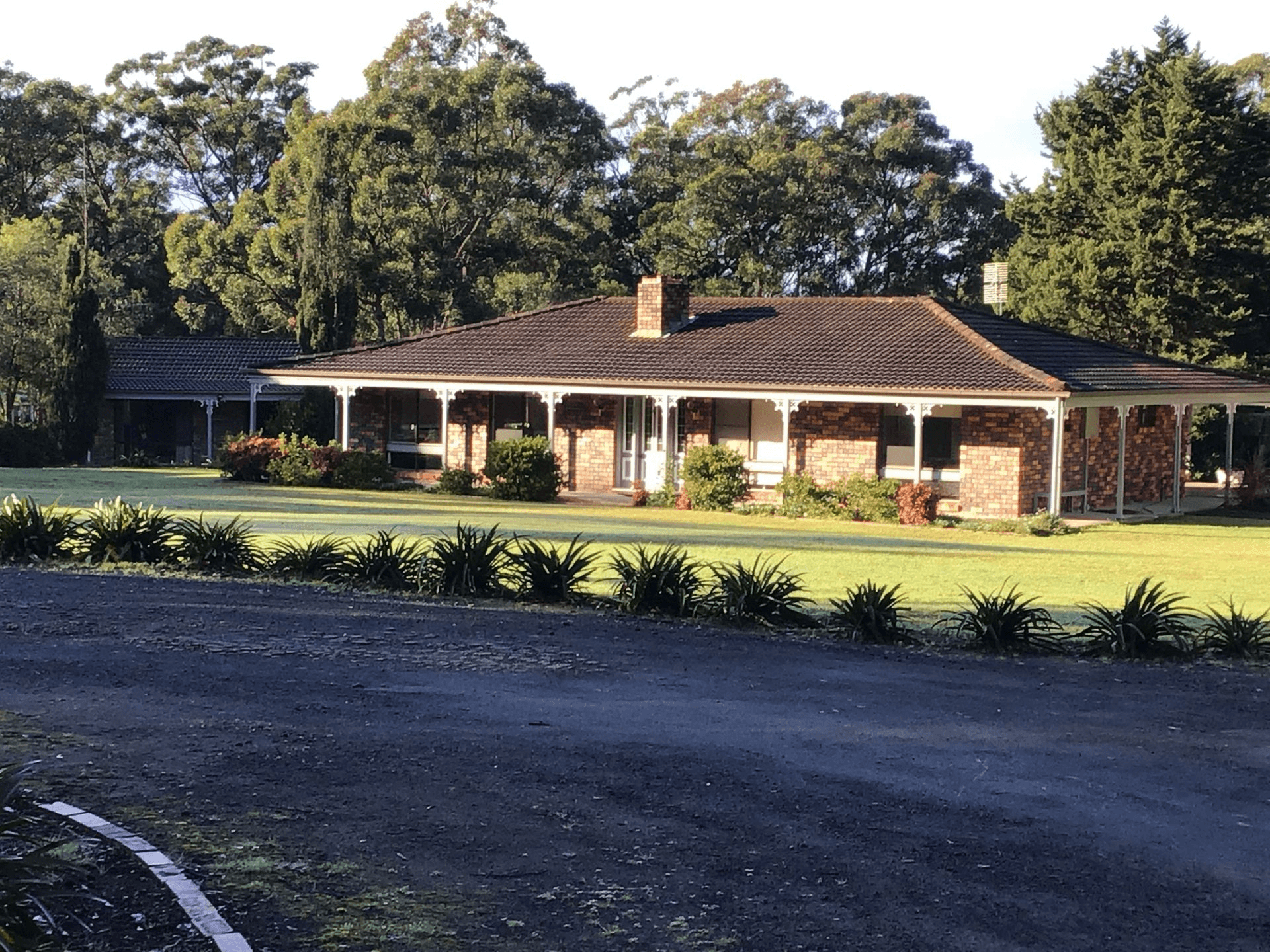 88 The Wool Road, BASIN VIEW, NSW 2540