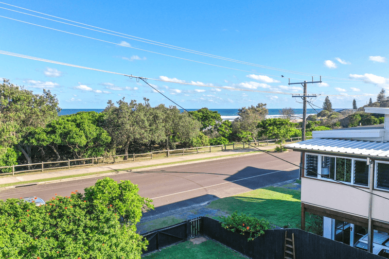 10 Shelly Beach Road, East Ballina, NSW 2478