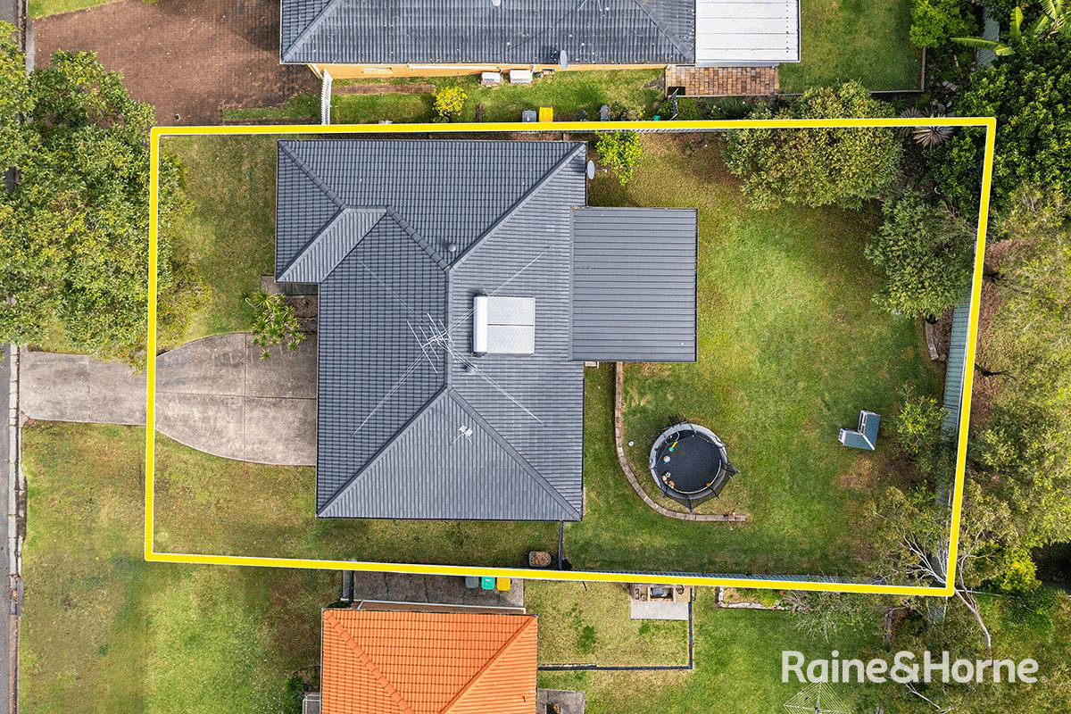 35 Esperance Street, JEWELLS, NSW 2280