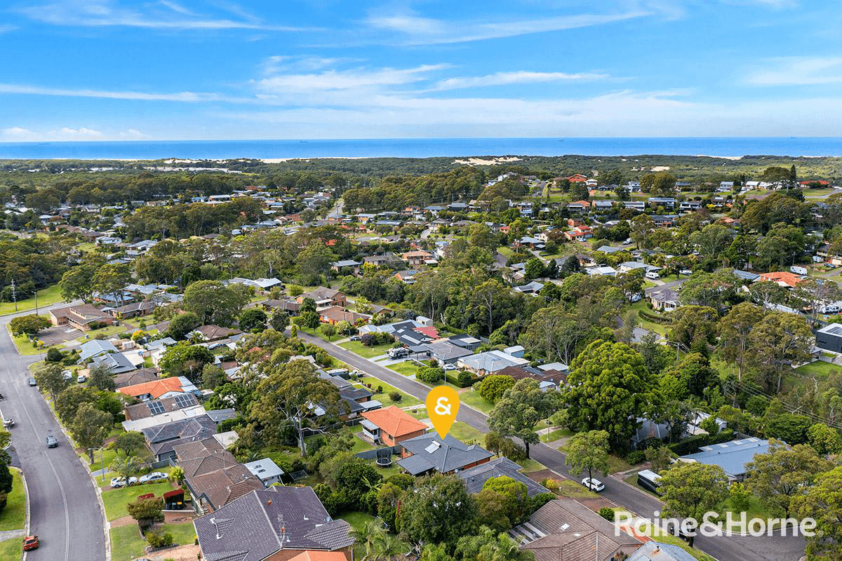 35 Esperance Street, JEWELLS, NSW 2280
