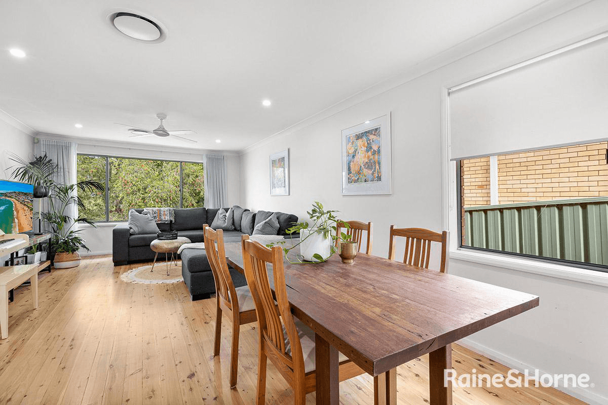 35 Esperance Street, JEWELLS, NSW 2280