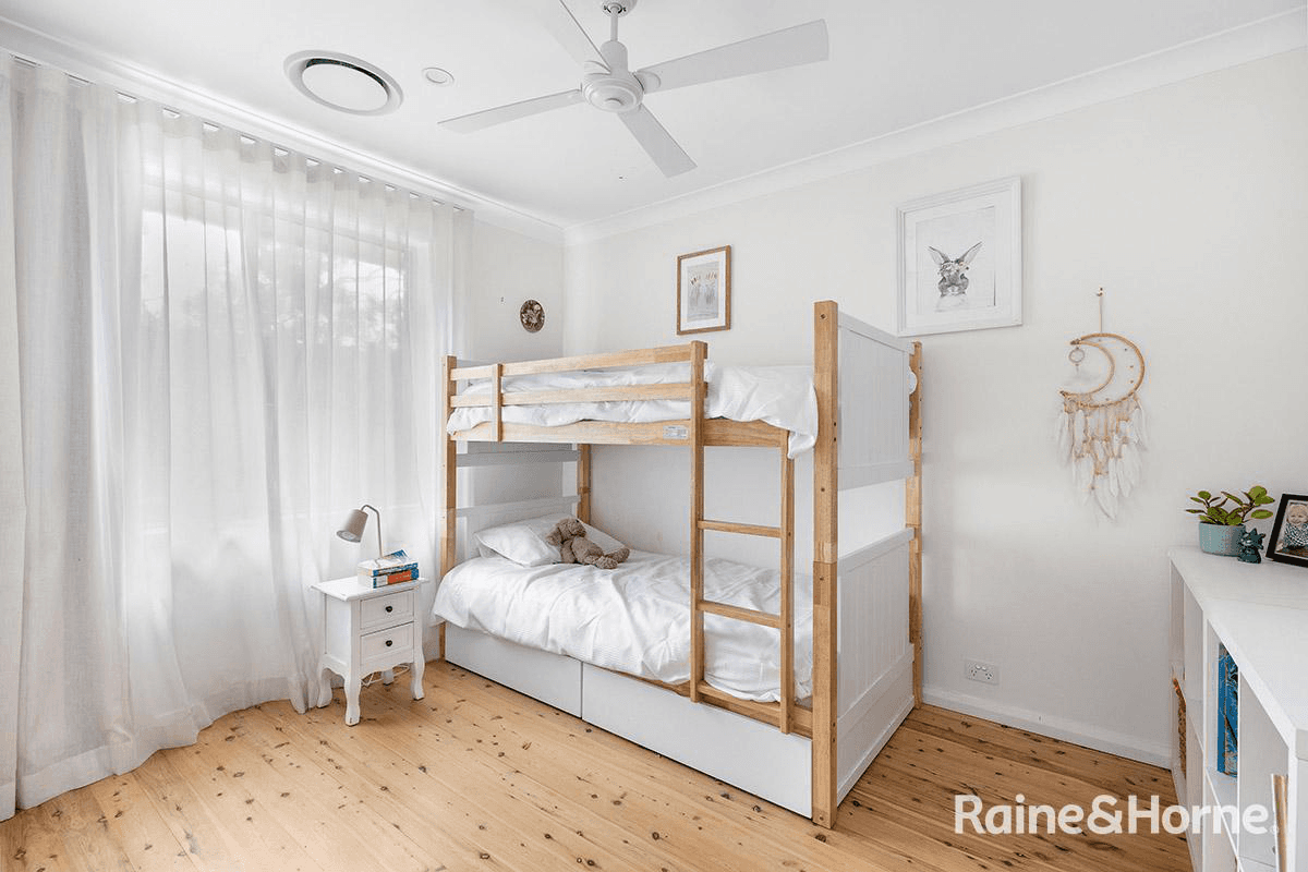 35 Esperance Street, JEWELLS, NSW 2280