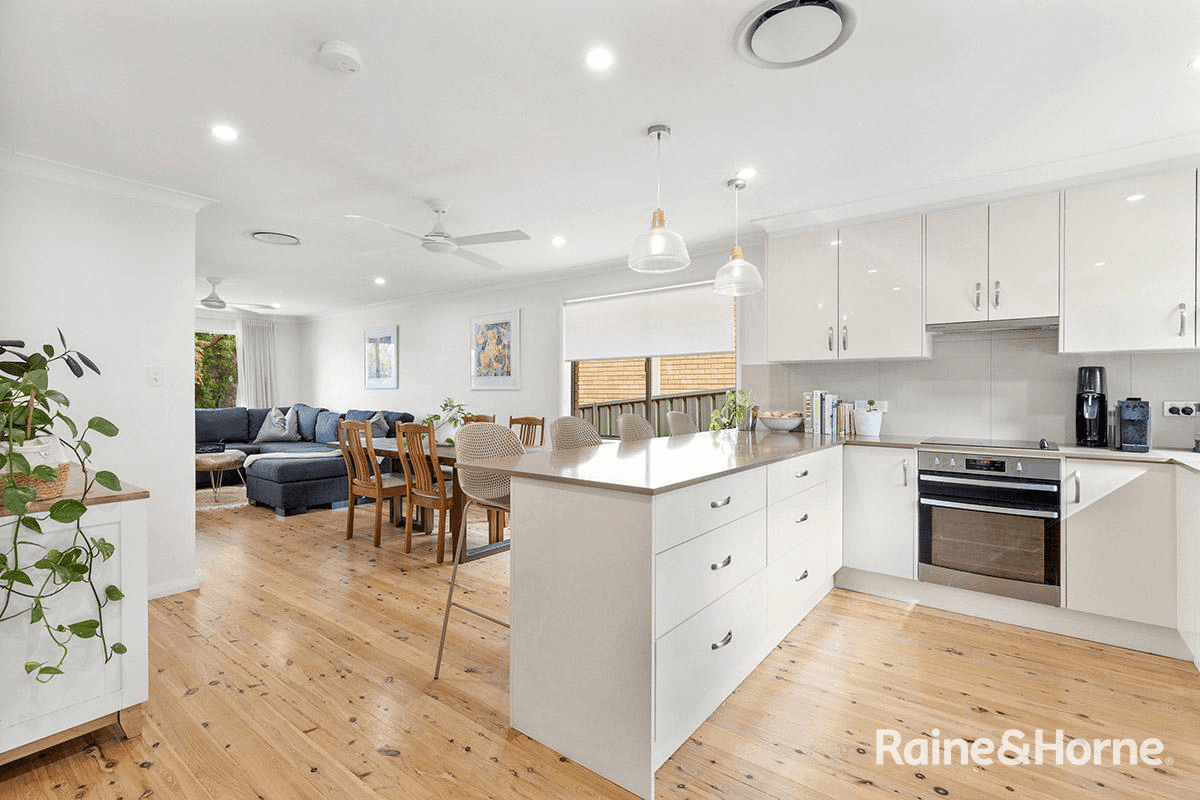 35 Esperance Street, JEWELLS, NSW 2280
