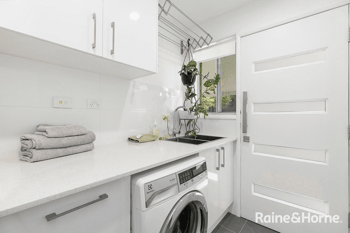 35 Esperance Street, JEWELLS, NSW 2280