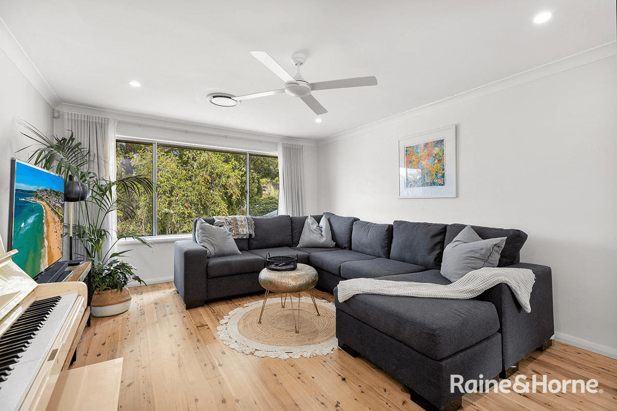 35 Esperance Street, JEWELLS, NSW 2280