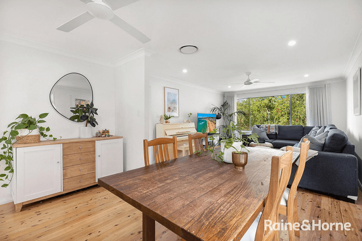 35 Esperance Street, JEWELLS, NSW 2280