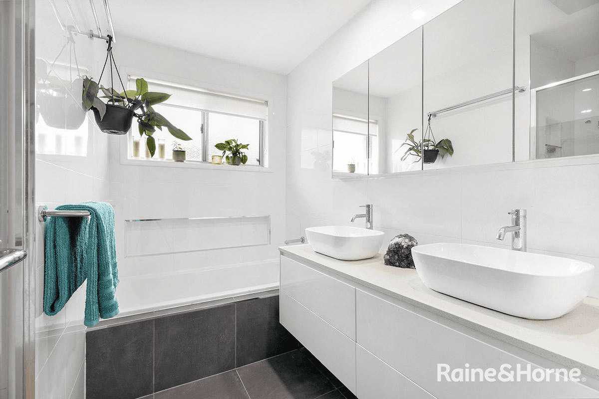 35 Esperance Street, JEWELLS, NSW 2280
