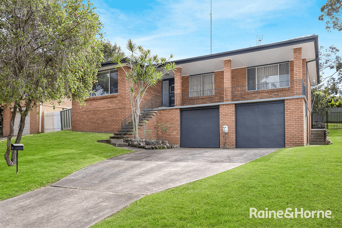 35 Esperance Street, JEWELLS, NSW 2280