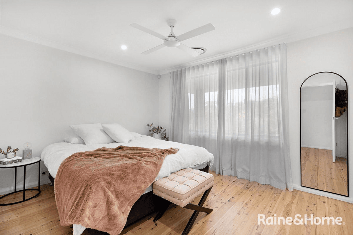 35 Esperance Street, JEWELLS, NSW 2280