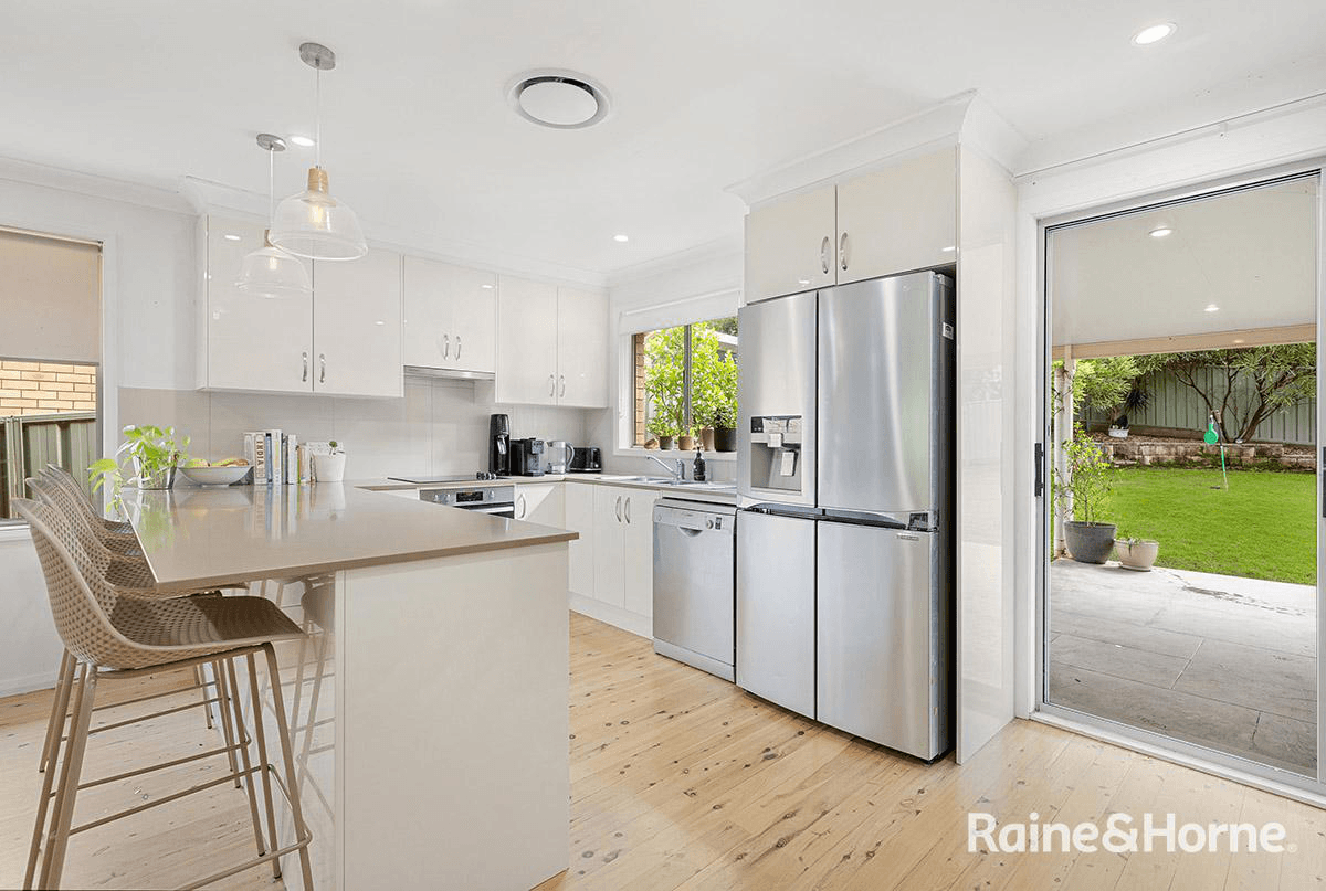 35 Esperance Street, JEWELLS, NSW 2280