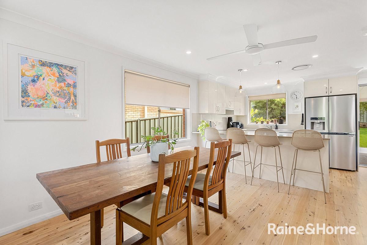 35 Esperance Street, Jewells, NSW 2280