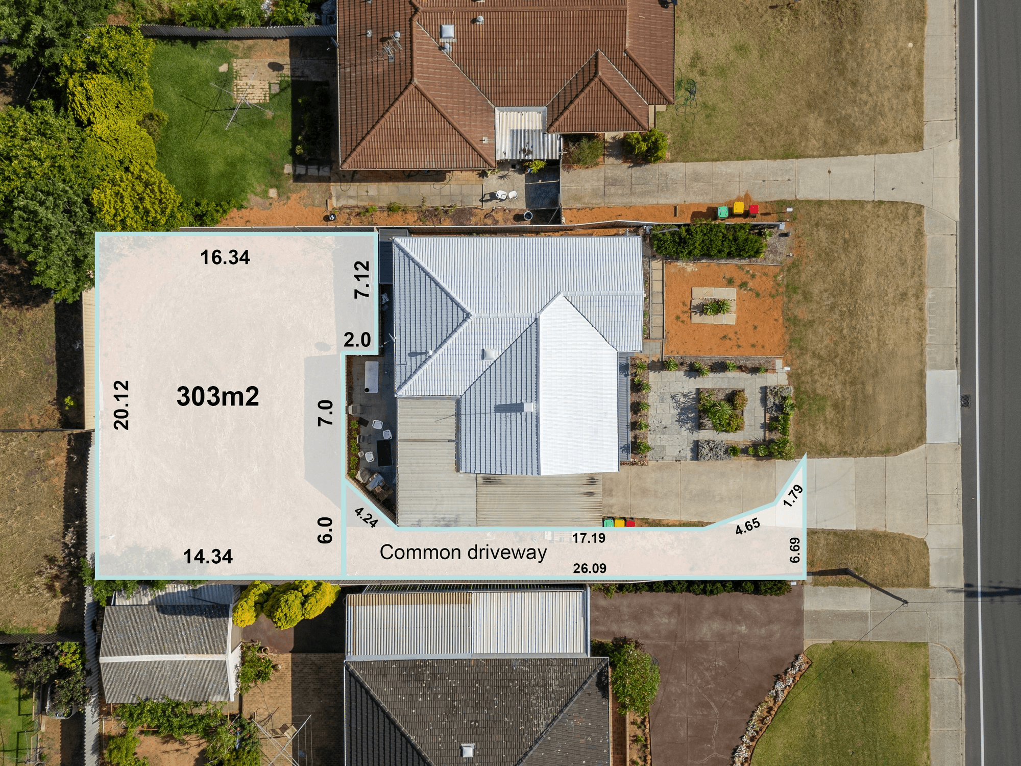 120A Hamilton Road, SPEARWOOD, WA 6163