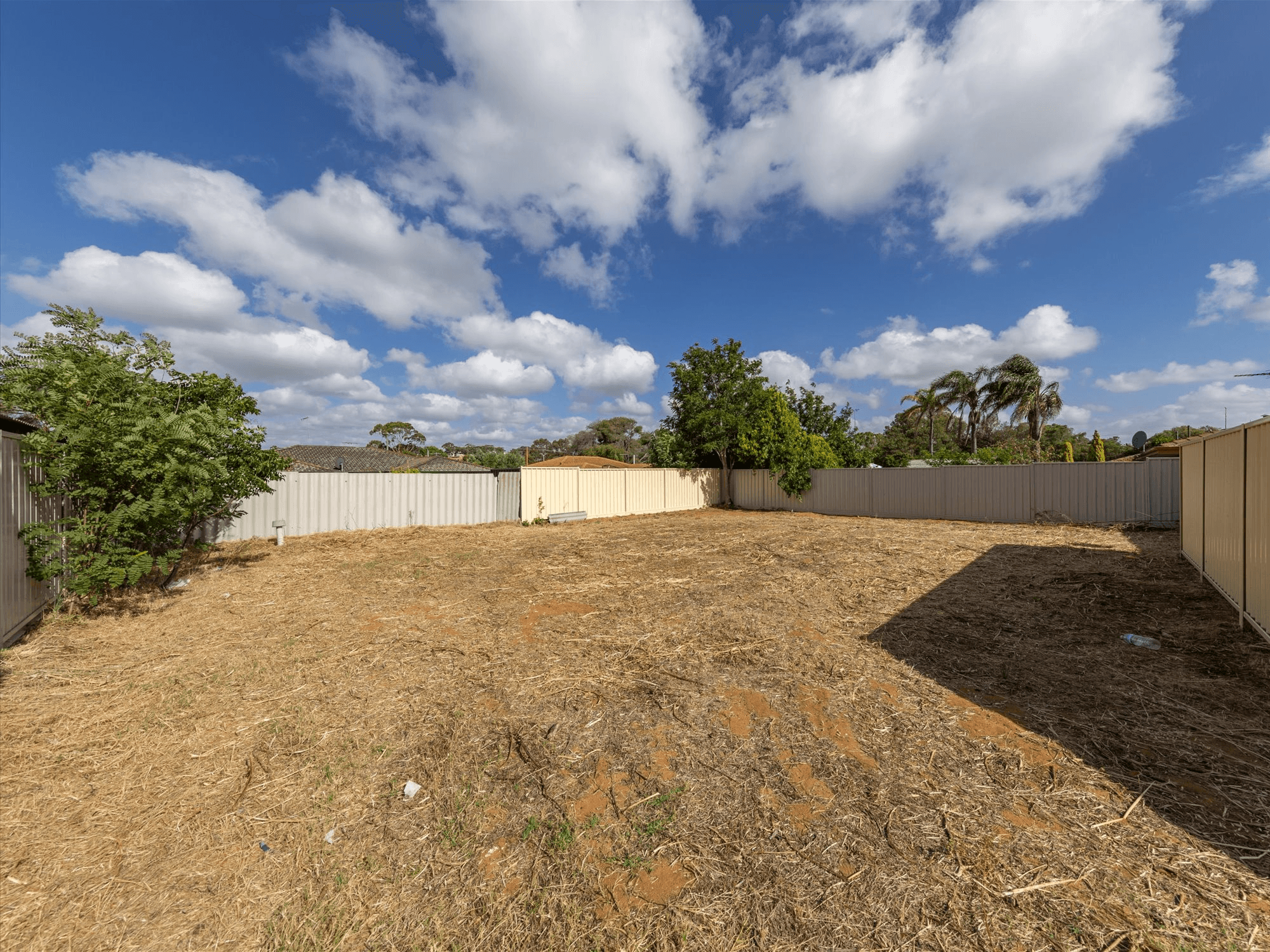 120A Hamilton Road, SPEARWOOD, WA 6163