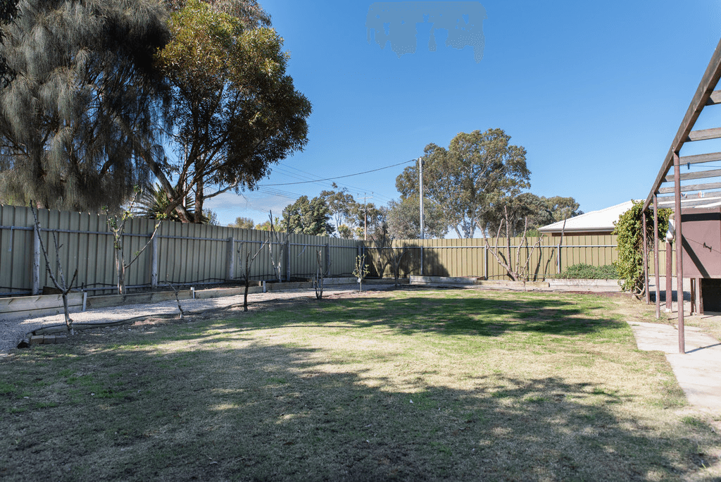 70 Homburg Drive, MURRAY BRIDGE, SA 5253