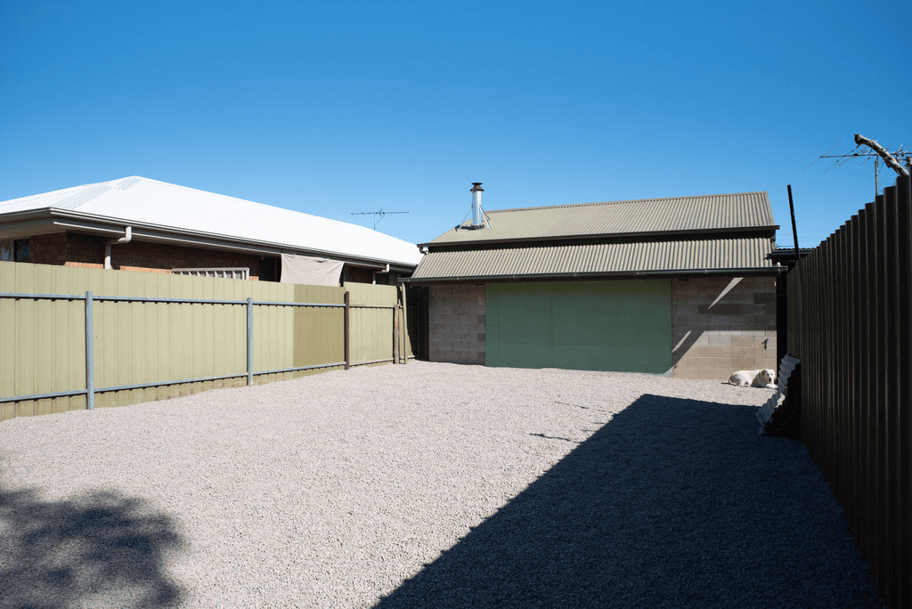 70 Homburg Drive, MURRAY BRIDGE, SA 5253