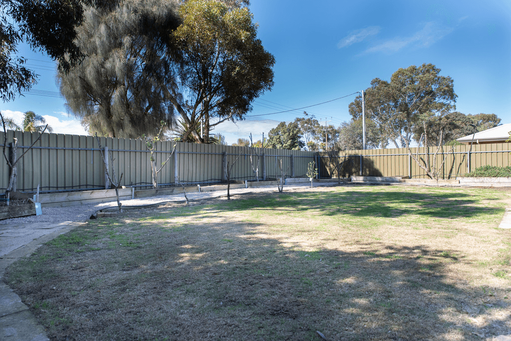 70 Homburg Drive, MURRAY BRIDGE, SA 5253