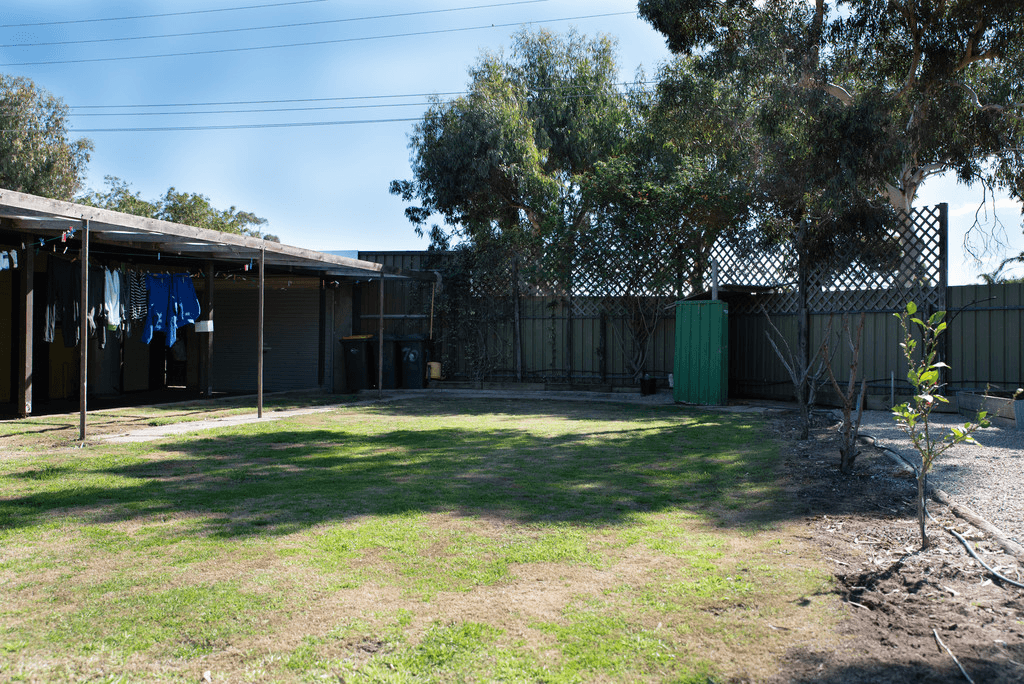 70 Homburg Drive, MURRAY BRIDGE, SA 5253