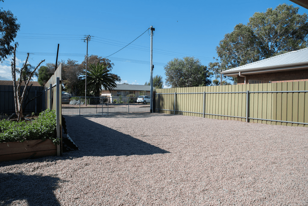 70 Homburg Drive, MURRAY BRIDGE, SA 5253