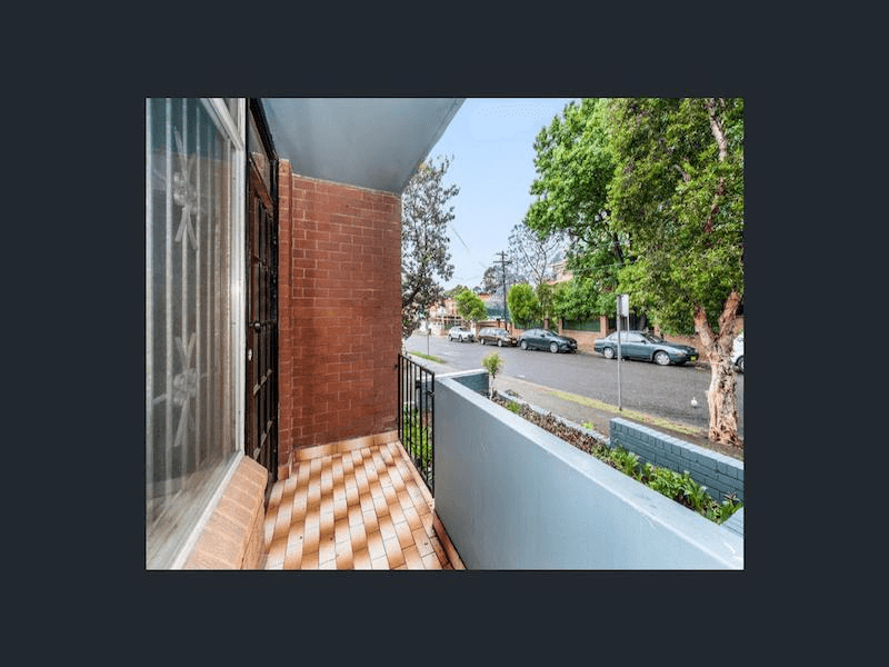 1/105 High Street, Mascot, NSW 2020