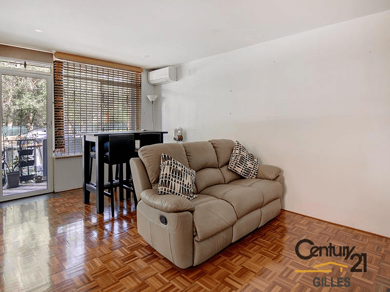 1/105 High Street, Mascot, NSW 2020