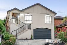 25 Highview Crescent, Macleod, VIC 3085