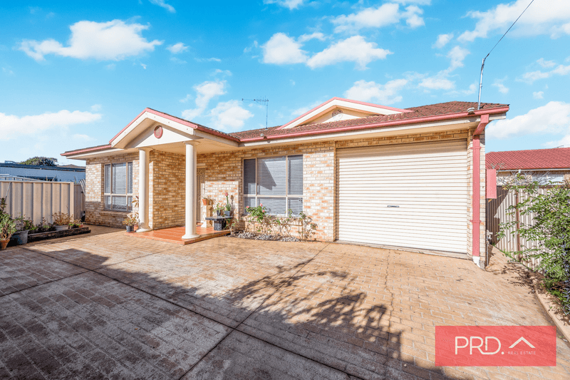 84B Atkinson Street, LIVERPOOL, NSW 2170