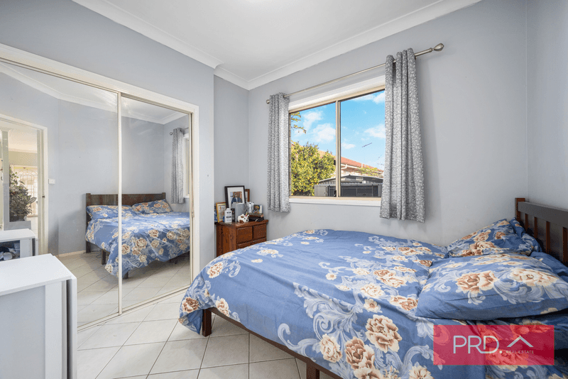 84B Atkinson Street, LIVERPOOL, NSW 2170